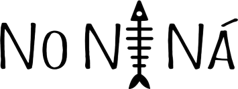 No Ni Na